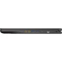 Ноутбук MSI Thin A15 (B7VF-256US) фото 18
