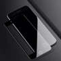 Защитное стекло для iPhone Nillkin Anti-Explosion Glass Screen (CP+ PRO) Black for iPhone SE 2020/iPhone 8/iPhone 7 фото 5