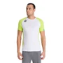 Спортивна футболка Аrena TE Panel T-Shirt 003850-163 XL лимонна: Країна виробник Китай
