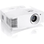 Проектор Optoma UHD38X (E9PV7GL06EZ3) фото 6