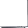 Ноутбук Lenovo IdeaPad Slim 3 15ABR8 (82XM0053RM): Объем накопителя 512 ГБ (SSD)