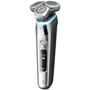 Електробритва Philips Series 9000 S9974/35: Тип тримера Откидной