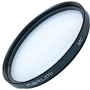 Светофильтр Marumi Close-up+2 MC 62mm