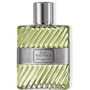 Туалетна вода Christian Dior Eau Sauvage 100 ml