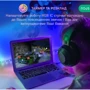 Розумна світлодіодна стрічка Nous F4 5м RGBIC фото 5