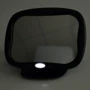 Зеркало заднего вида El Camino LED mirror (ME 1149) фото 6