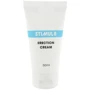 Крем для усиления эрекции Stimul8 Erection Cream, 50 мл (DEL3100004180)