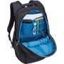 Thule Construct 28L Carbon Blue (CONBP-216) for MacBook Pro 15-16": Совместимость MacBook Pro 15-16"