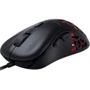 Мишка AOC GM510B RGB Ultra-Light USB Black: інтерфейс підключення USB