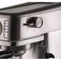 Кофеварка Ariete 1381 Серебро: Используемый кофе молотый, чалды