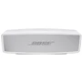 Акустика Bose SoundLink Mini II Special Edition Silver (835799-0200)