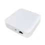 Контроллер Yeelight Gateway (Mesh) (support Apple HomeKit / Mi Home) (YLWG01YL) (YLWG0101CN) фото 4