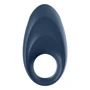 Ерекційне віброкільце Satisfyer Mighty One