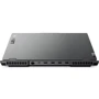 Ноутбук Lenovo Legion 5-15 (82RB00EFPB): Объем накопителя 512 ГБ (SSD)
