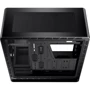 Корпус Jonsbo UMX6SW Black фото 7