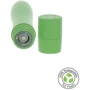 Вибратор Fuck Green Vegan Vibrator Green