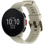 Смарт-часы Polar Pacer Cloud White S/L (900102175)