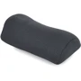 Автокрісло El Camino EVOLUTION 2 360 ME 1045-1 ISOFIX 0-36 кг Royal Black фото 13