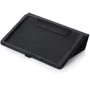Аксесуар для планшетних ПК BeCover Slimbook Black для Lenovo Tab P11 (2G Gen) (TB-350FU/TB-350XU) (710118) фото 4