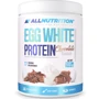 Протеїн Allnutrition Egg White Protein 510 g / 17 servings / Chocolate