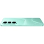 Смартфон Infinix Hot 50 8/256Gb NFC Sage Green (UA UCRF): Батарея 5000 мАч