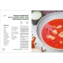 Ievgen Klopotenko: Ukrainian Cuisine in 70 Dishes: Кількість сторінок 176