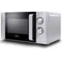 Микроволновая печь Caso MG 20 Ecostyle Ceramic (3316): Внутреннее покрытие камеры Керамика
