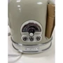 Ariete 155/03 (Тостери)(78613069): Виробник Ariete