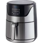Фритюрница Kumtel HAF-08 Inox