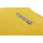 Велосумка Сумка на багажник Thule Shield Pannier 25L Pair TH3204211 25 L Yellow: Тип кріплення На багажник