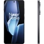 Смартфон OnePlus 13R 12/256GB Nebula Noir (Global)