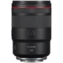 Объектив для фотоаппарата Canon RF 135mm f/1.8 L IS USM (5776C005) UA: Тип объектива Фиксированный