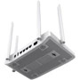 Маршрутизатор Wi-Fi Grandstream GWN7052F: Тип маршрутизатора Wi-Fi роутер