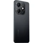 Смартфон Tecno Spark 20 (KJ5n) 8/256Gb Gravity Black (UA UCRF): Оперативная память 8 ГБ