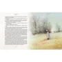 Фрэнсис Бёрнетт: Таинственный сад: Количество страниц 264