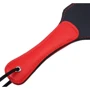 Шлепалка из коллекции Spanking Paddle - SPP011
