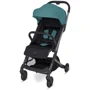 Прогулянковий візок Espiro Art New 105 Turquoise Rock
