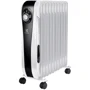 Обогреватель Electrolux EOH/M 5221N