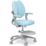 Дитяче крісло Mealux Sprint Duo Blue (Y-412 KBL)