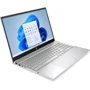 Ноутбук HP Pavilion 15-eg3013ns (7Z3K9EA): Экран 15.6" IPS (1920x1080) Full HD