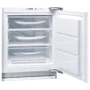 Встраиваемая морозильная камера Hotpoint-Ariston BFS 1222: Размеры 580 x 815 x 545 мм