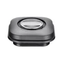 Блендер KitchenAid Artisan Power 5KSB7068EOB: Количество скоростей 11