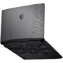 Ноутбук MSI Pulse 15 (B13VGK-281US): Операционная система Windows 11 Home