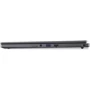 Ноутбук Acer TravelMate P2 16 TMP216-51G (NX.B9PEU.001) UA: Процессор Intel Core i5-1335U (1.3 - 4.6 ГГц) / 10 - ядерный