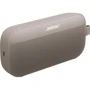 Акустика Bose SoundLink Flex II Sandstone (887612-0300): Питание Li-ion аккумулятор