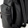 Рюкзак Kite City K20-978l-1: Год коллекции 2020