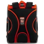 Рюкзак GoPack Education каркасний 5001-14 Super race go20-5001s-14: Стать дитини Для хлопчиків
