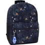 Рюкзак Bagland Frost 13 л. сублимация 460 (005406640)