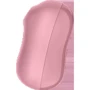 Компактный вибратор Satisfyer Cotton Candy pink