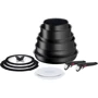 Tefal Ingenio Unlimited 13 пр. L7639002